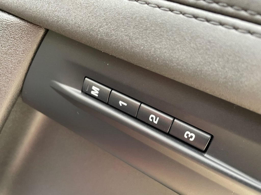 Used Land Rover Range Rover Evoque 2021 for sale - 77089350: Photo 25