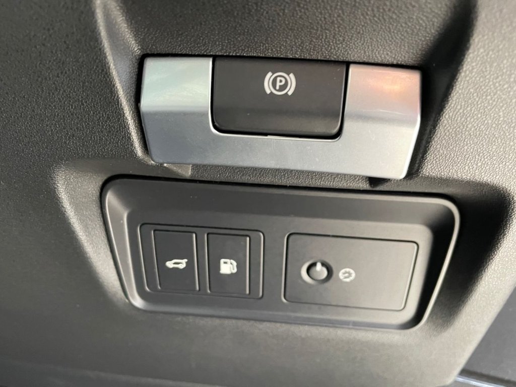 Used Land Rover Range Rover Evoque 2021 for sale - 77089350: Photo 27