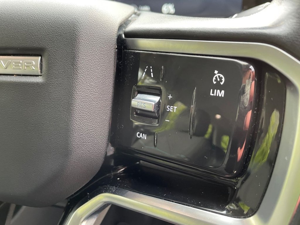 Used Land Rover Range Rover Evoque 2021 for sale - 77089350: Photo 28