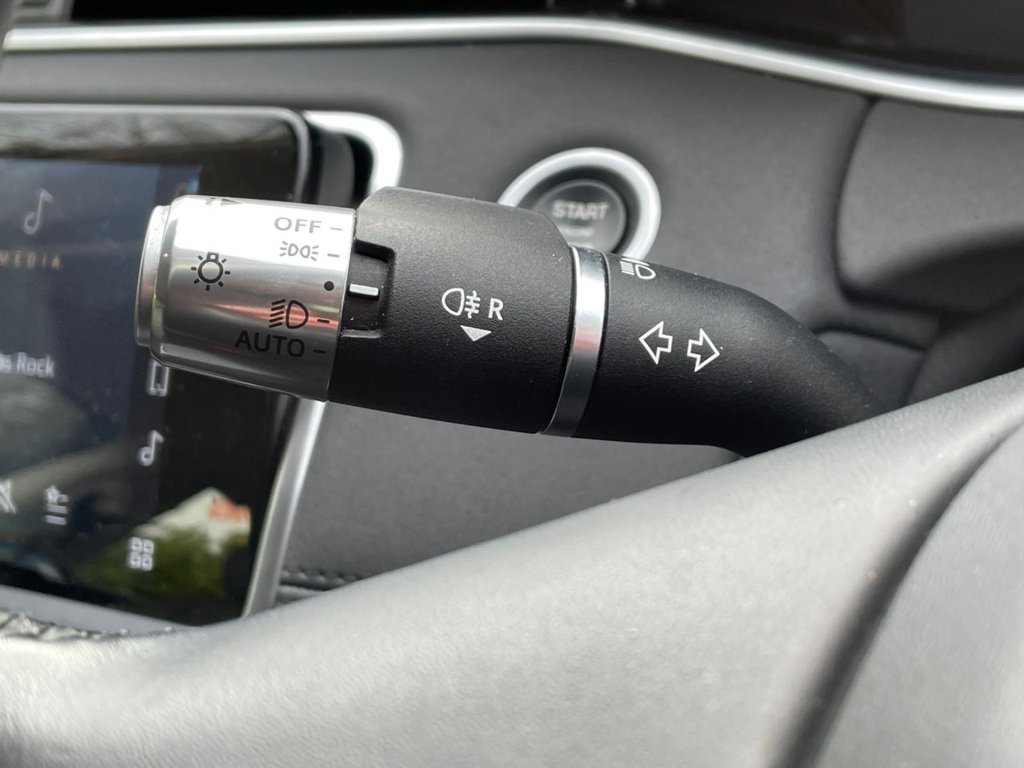 Used Land Rover Range Rover Evoque 2021 for sale - 77089350: Photo 31