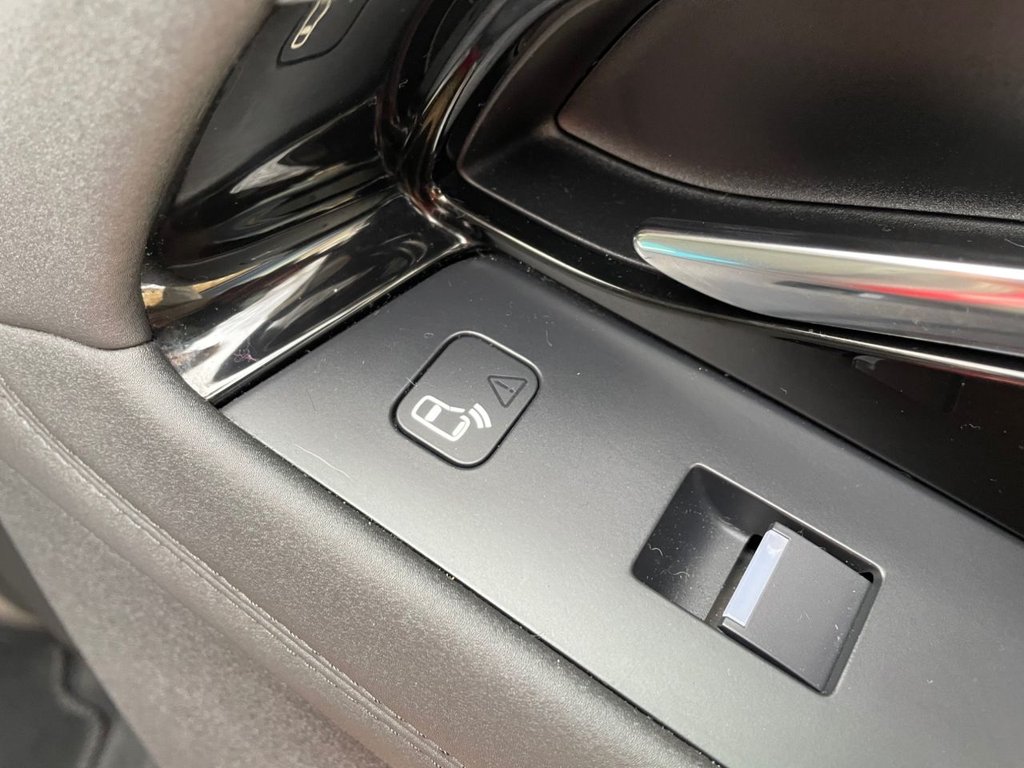 Used Land Rover Range Rover Evoque 2021 for sale - 77089350: Photo 32