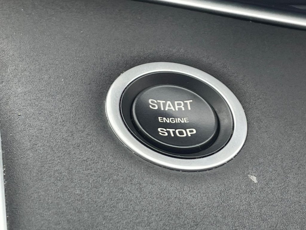 Used Land Rover Range Rover Evoque 2021 for sale - 77089350: Photo 36