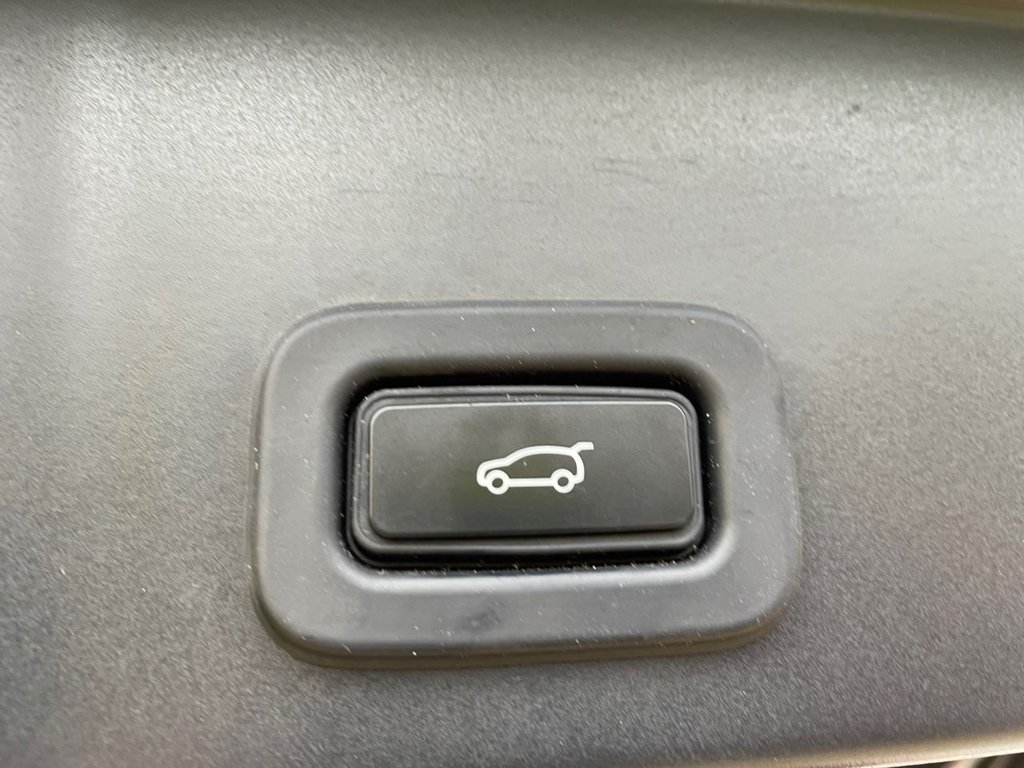 Used Land Rover Range Rover Evoque 2021 for sale - 77089350: Photo 43