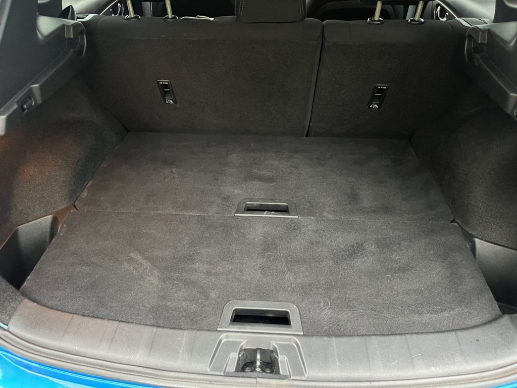 Used Nissan Qashqai 2017 for sale - 76934686: Photo 15