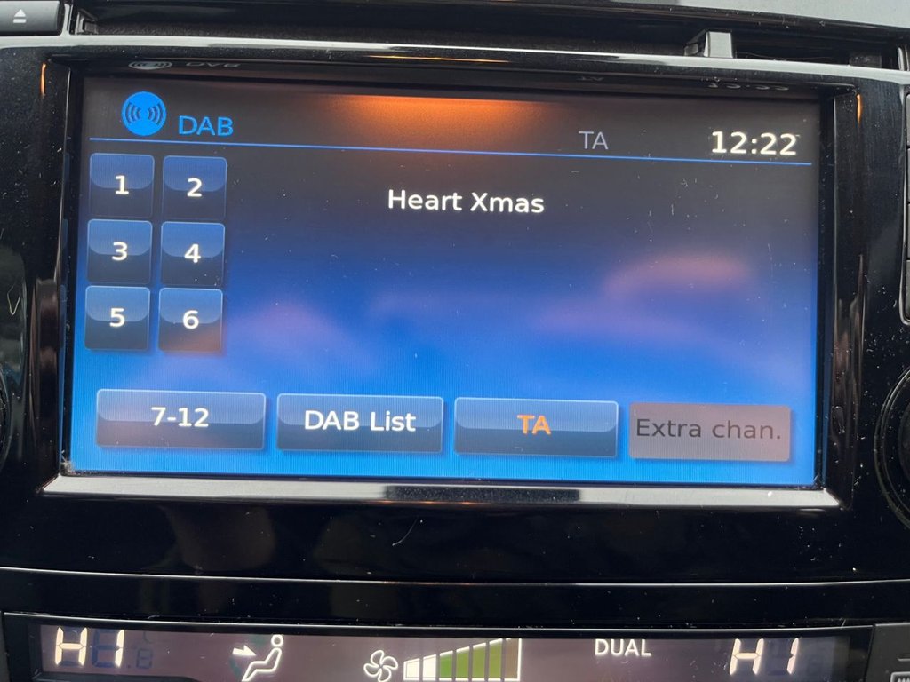 Used Nissan Qashqai 2017 for sale - 76934686: Photo 24