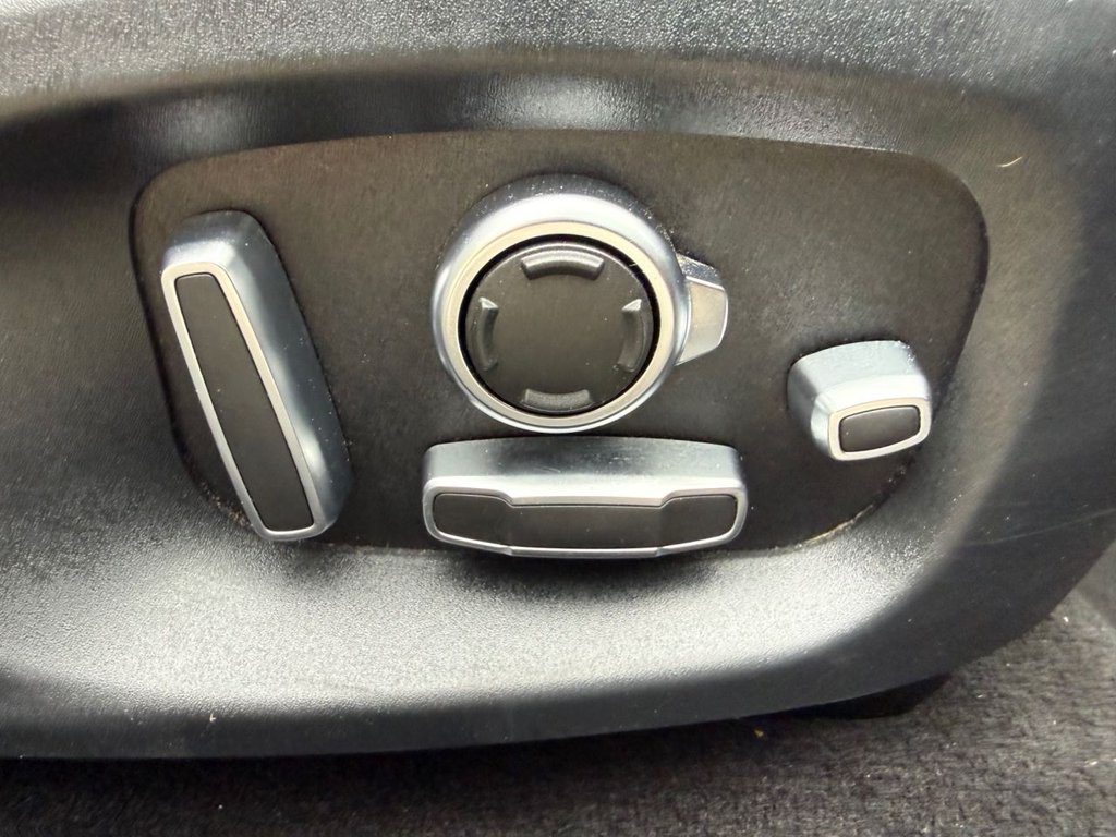 Used Jaguar I-Pace 2018 for sale - 77991447: Photo 14