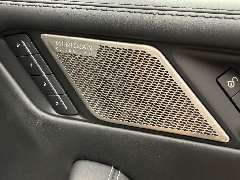 Used Jaguar I-Pace 2018 for sale - 77991447: Photo 16