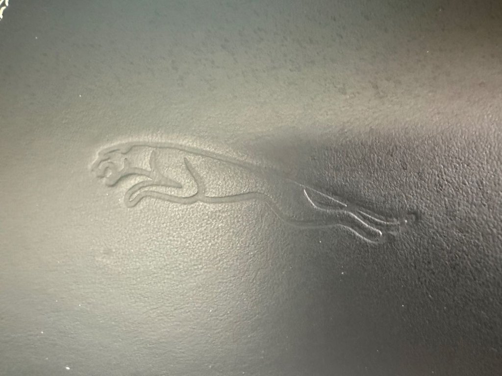 Used Jaguar I-Pace 2018 for sale - 77991447: Photo 21