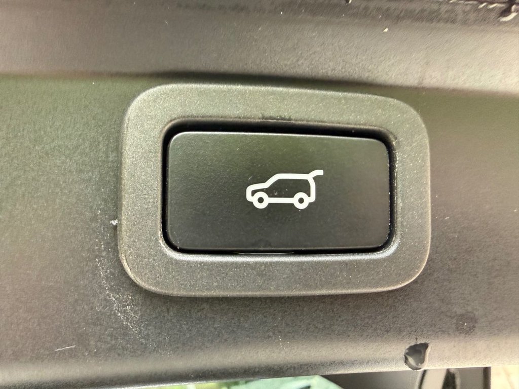 Used Jaguar I-Pace 2018 for sale - 77991447: Photo 23