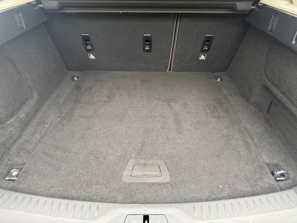 Used Jaguar I-Pace 2018 for sale - 77991447: Photo 24