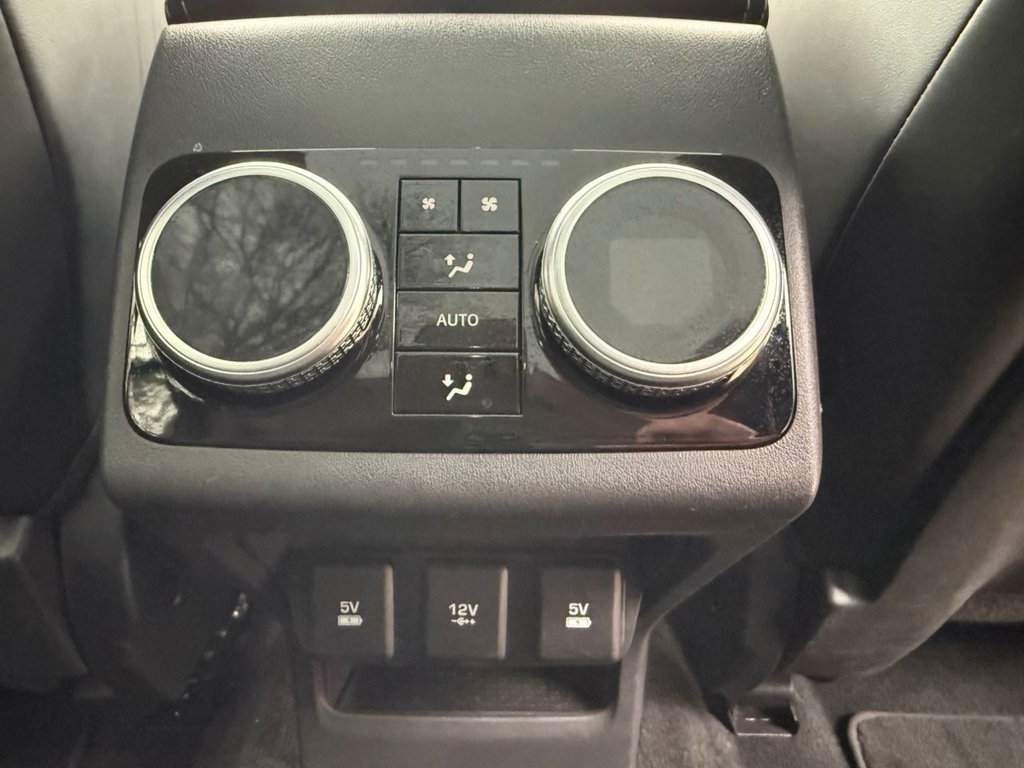 Used Jaguar I-Pace 2018 for sale - 77991447: Photo 25