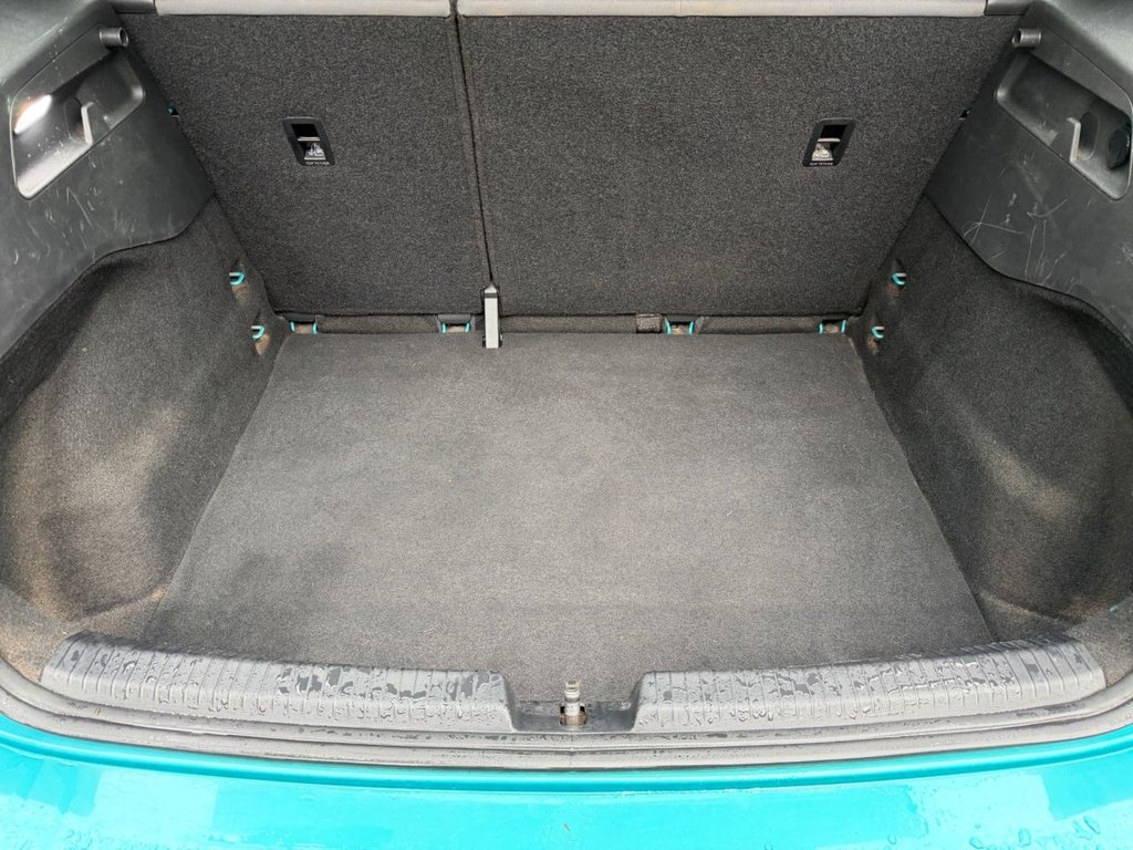 Used Volkswagen ID.3 2022 for sale - 77594378: Photo 15