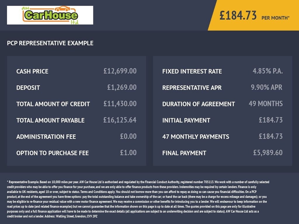 Used Volkswagen ID.3 2022 for sale - 77594378: Photo 32