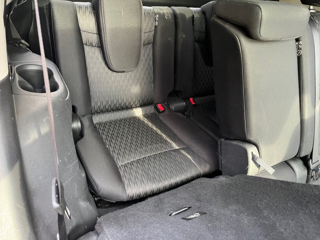 Used Nissan X-Trail 2017 for sale - 76617526: Photo 14