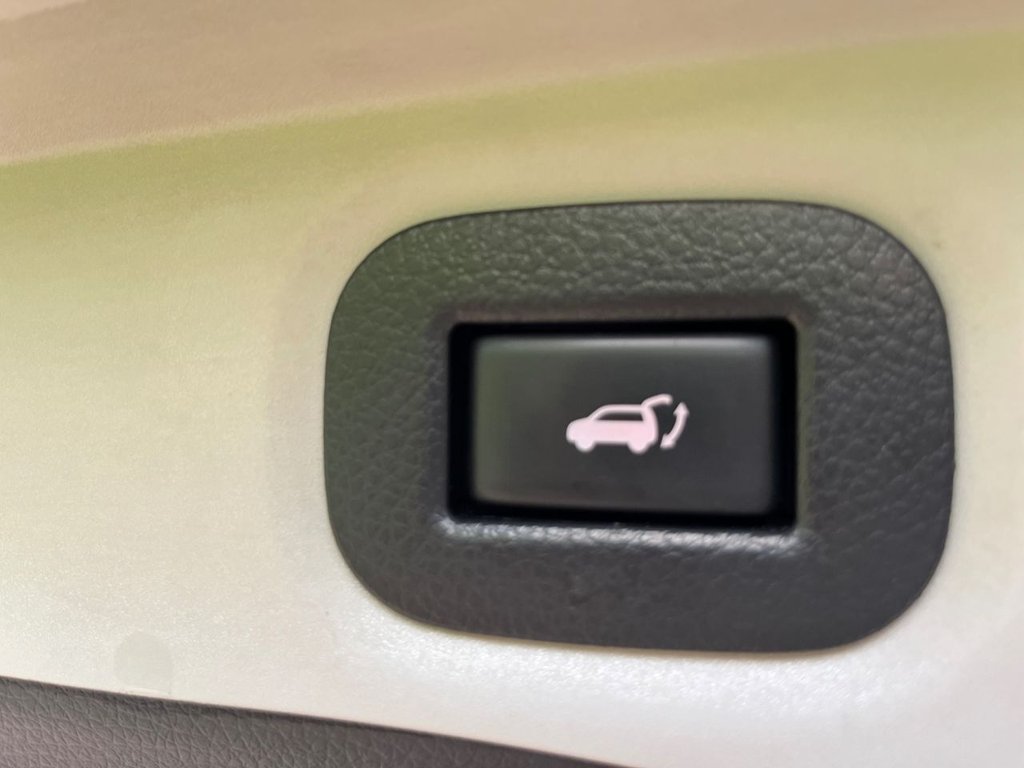 Used Nissan X-Trail 2017 for sale - 76617526: Photo 18