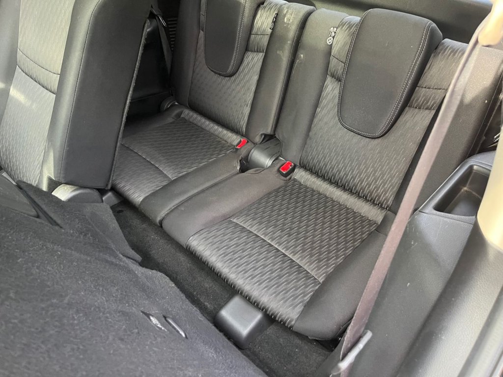 Used Nissan X-Trail 2017 for sale - 76617526: Photo 19