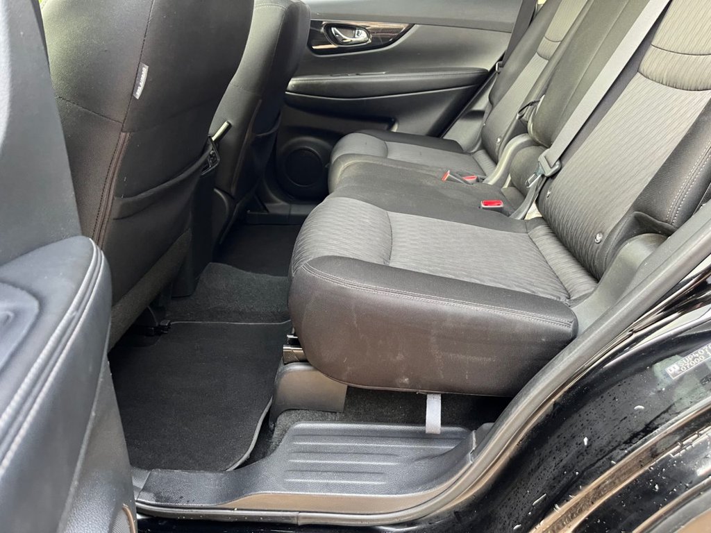 Used Nissan X-Trail 2017 for sale - 76617526: Photo 20