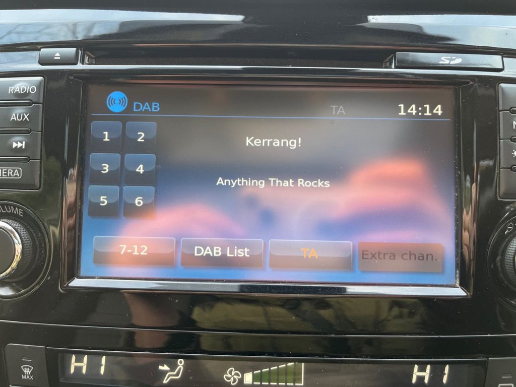 Used Nissan X-Trail 2017 for sale - 76617526: Photo 24