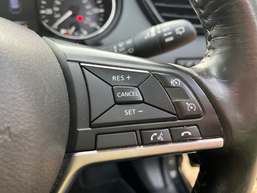 Used Nissan X-Trail 2017 for sale - 76617526: Photo 27