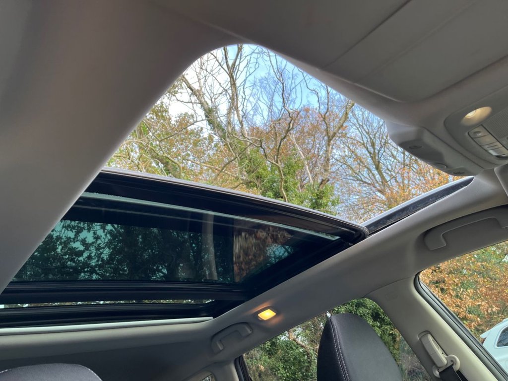 Used Nissan X-Trail 2017 for sale - 76617526: Photo 28