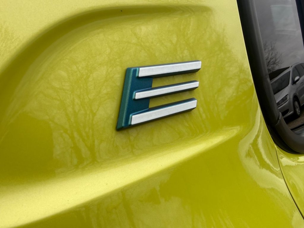 Used Peugeot 208 2024 for sale - 77594730: Photo 13