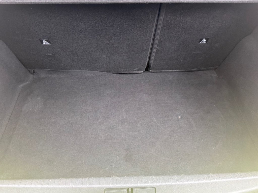 Used Peugeot 208 2024 for sale - 77594730: Photo 16