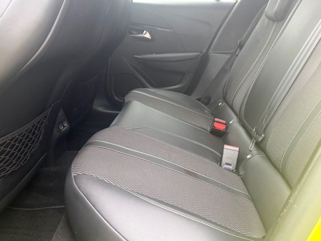 Used Peugeot 208 2024 for sale - 77594730: Photo 18