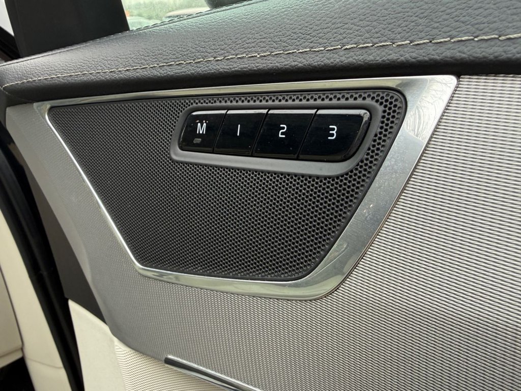 Used Volvo XC90 2019 for sale - 77369904: Photo 12