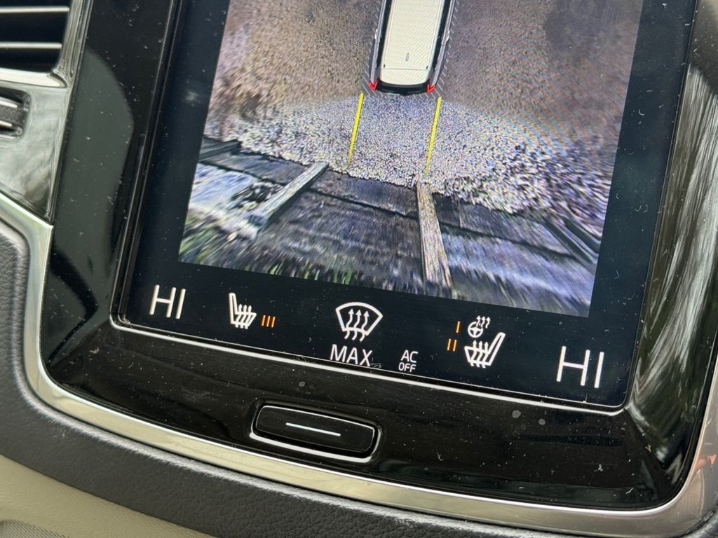 Used Volvo XC90 2019 for sale - 77369904: Photo 15