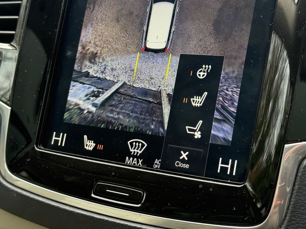 Used Volvo XC90 2019 for sale - 77369904: Photo 16