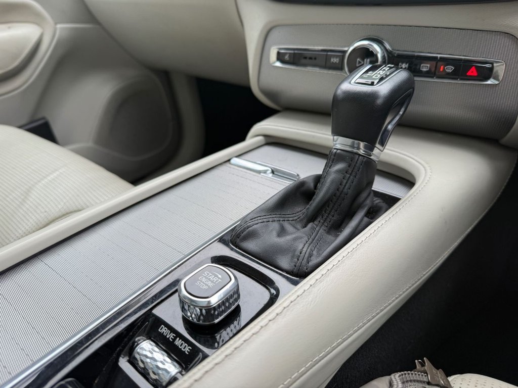 Used Volvo XC90 2019 for sale - 77369904: Photo 18