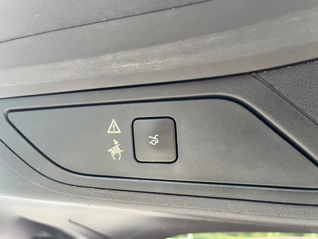 Used Citroen C4 Grand Picasso 2018 for sale - 76023644: Photo 16