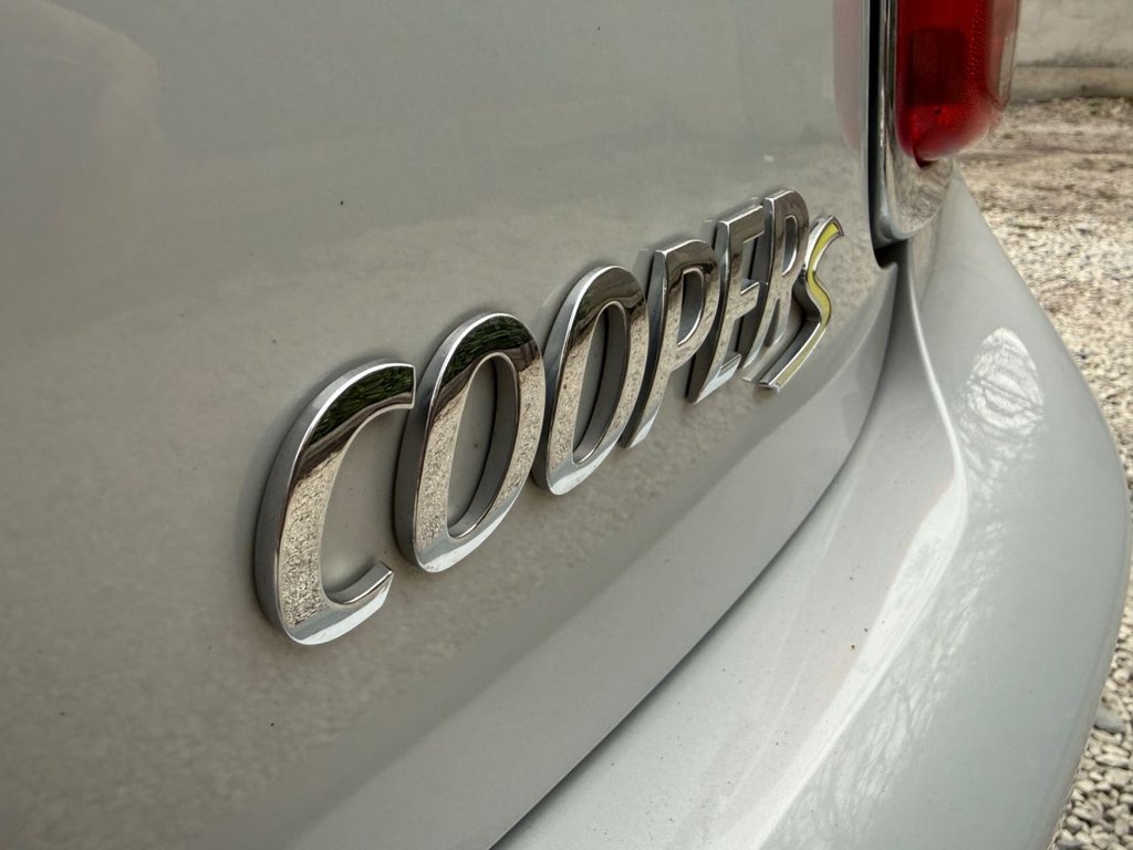 Used MINI Electric Hatch 2021 for sale - 77991340: Photo 14