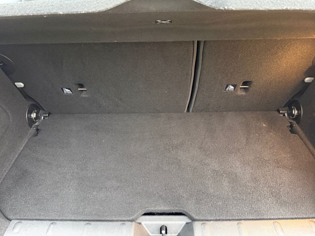 Used MINI Electric Hatch 2021 for sale - 77991340: Photo 15