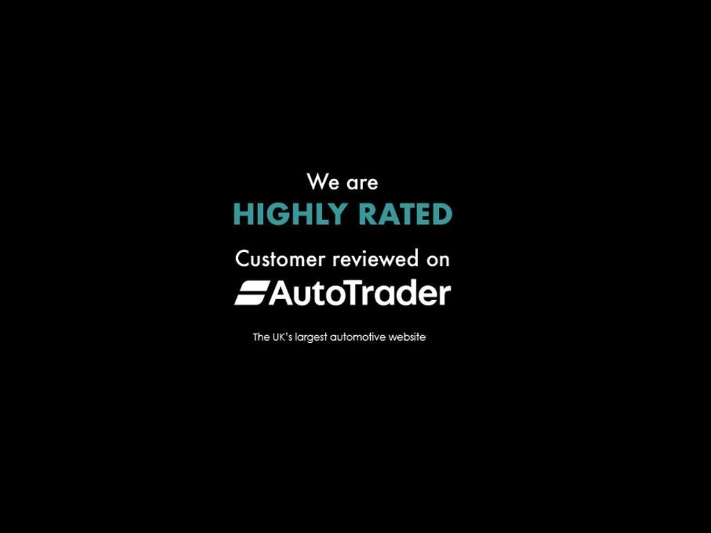 Used Jaguar F-Type 2015 for sale - 76119233: Photo 26