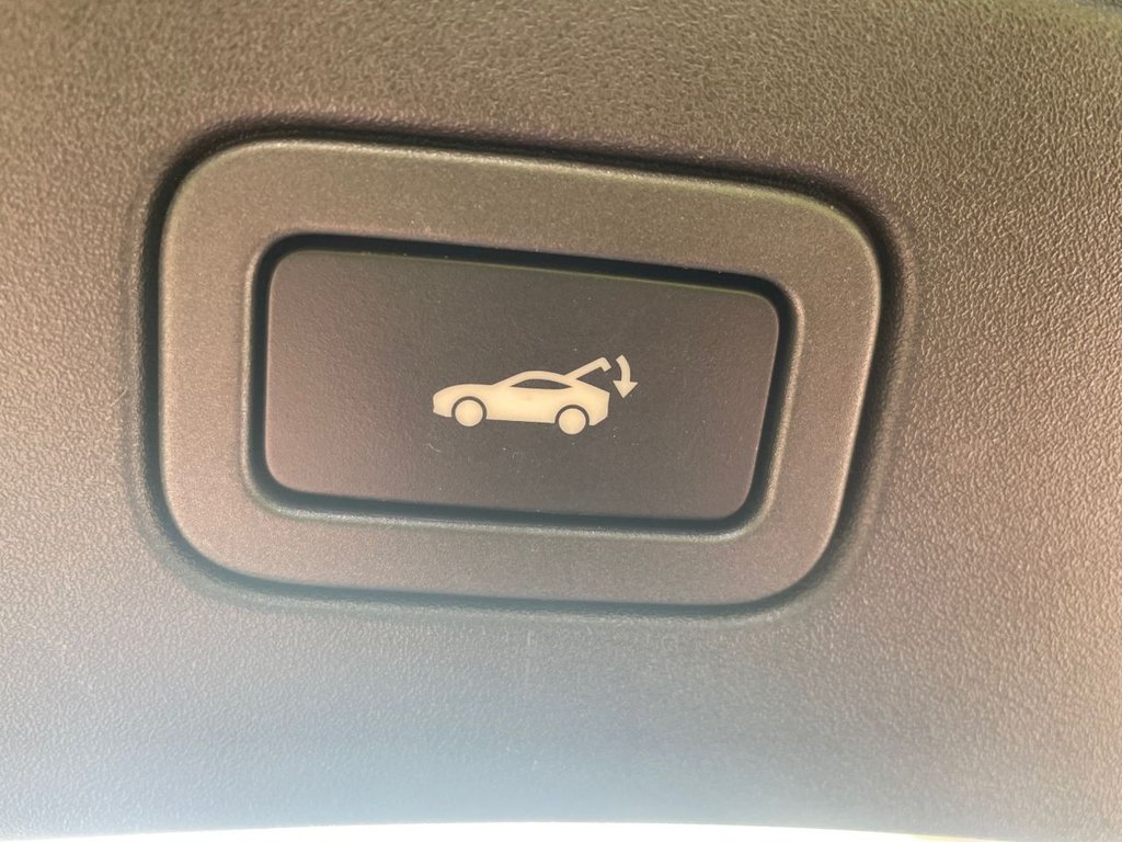 Used Jaguar F-Type 2015 for sale - 76119233: Photo 34