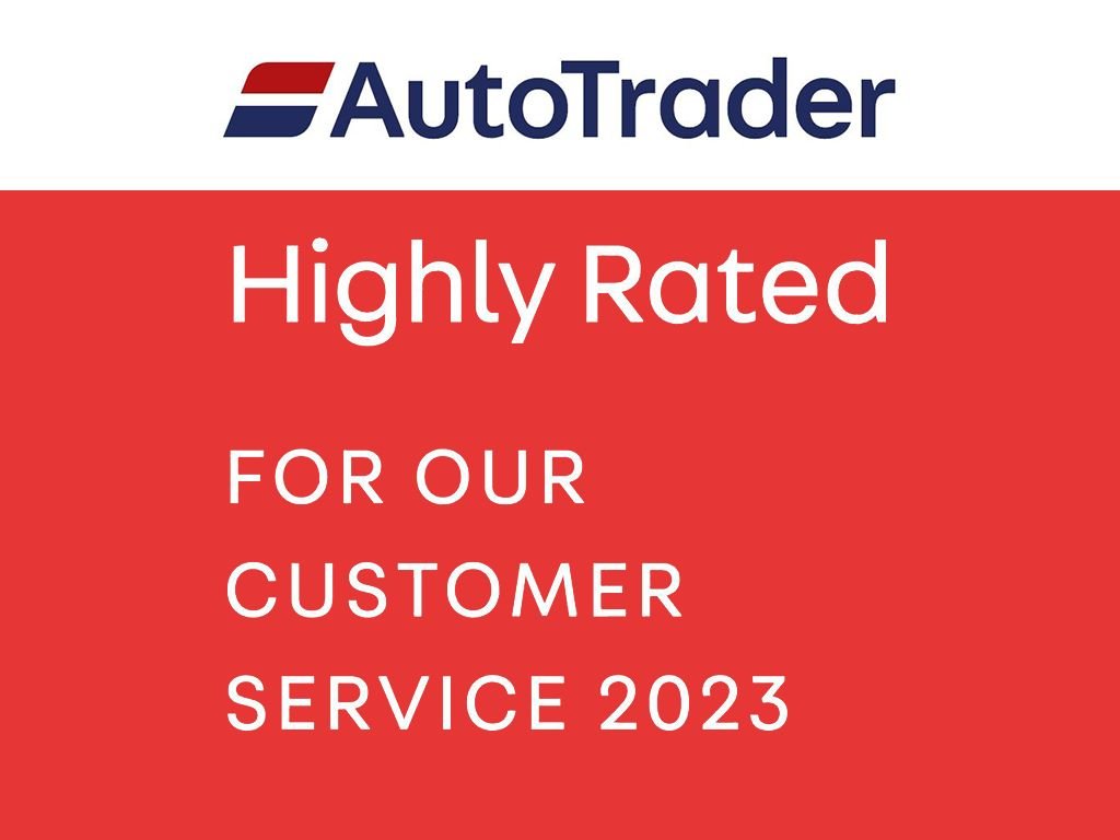 Used Jaguar F-Type 2015 for sale - 76119233: Photo 37