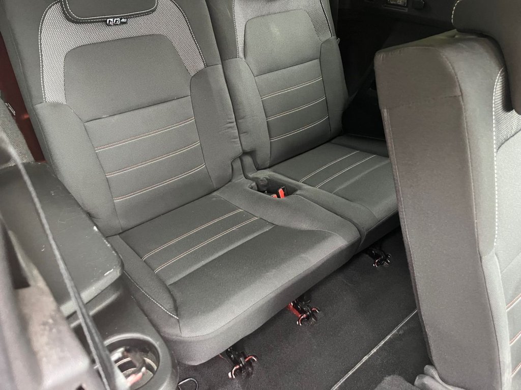 Used Dacia Jogger 2023 for sale - 76068866: Photo 14