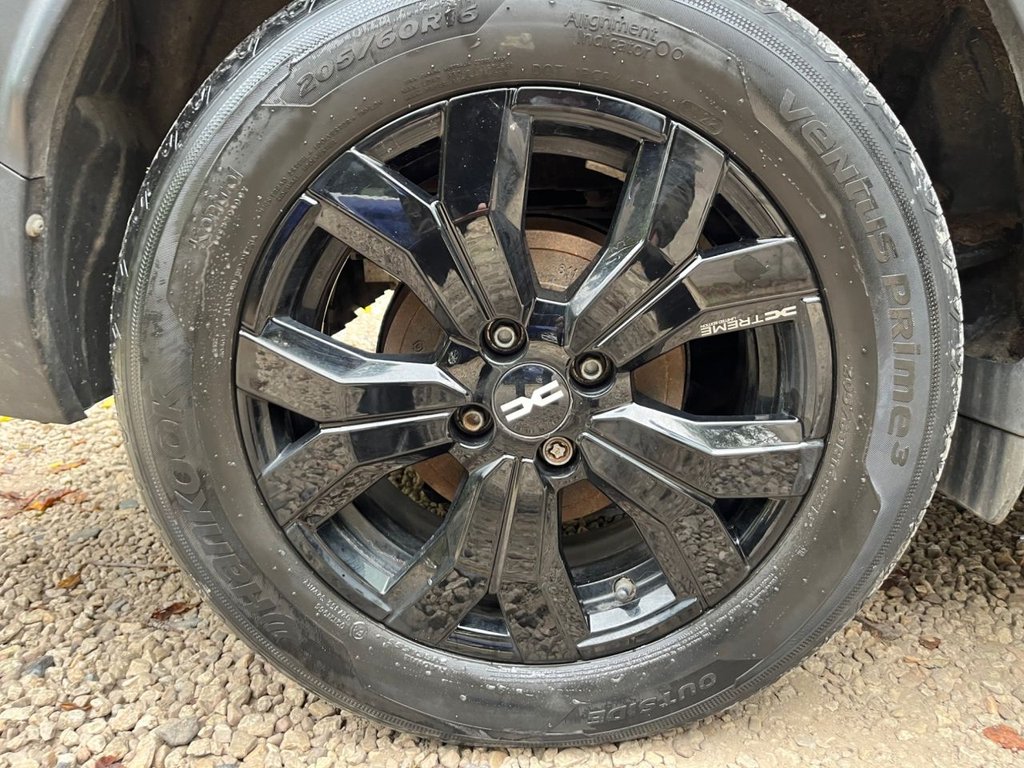 Used Dacia Jogger 2023 for sale - 76068866: Photo 15