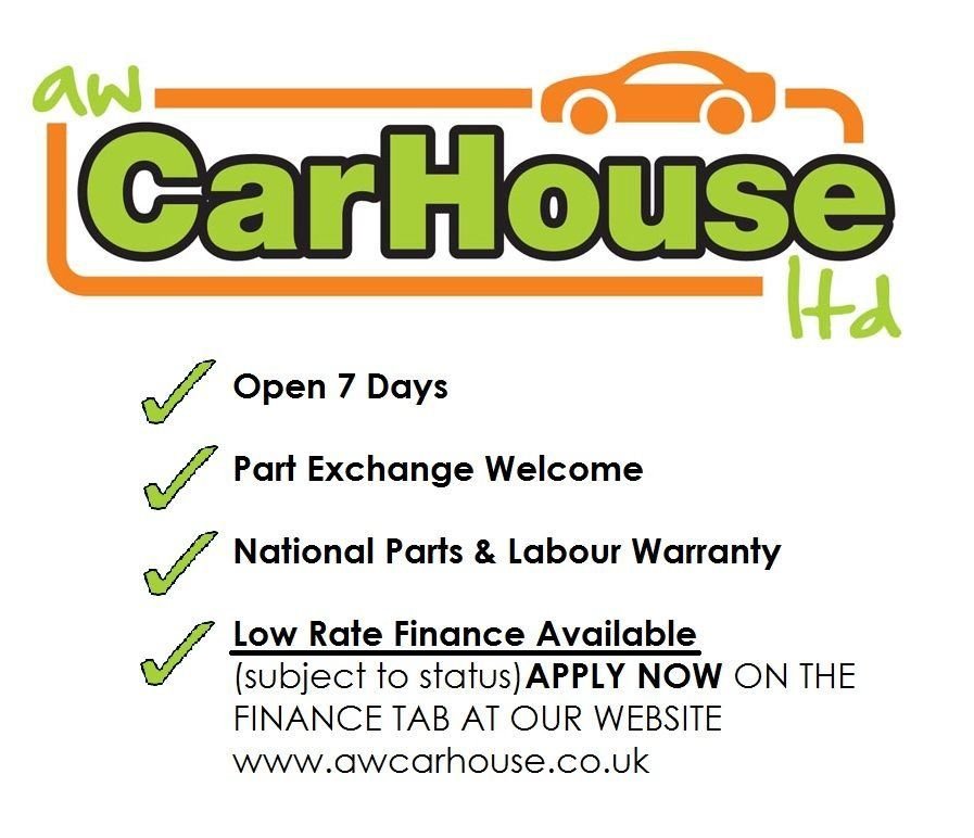 Used Dacia Jogger 2023 for sale - 76068866: Photo 2