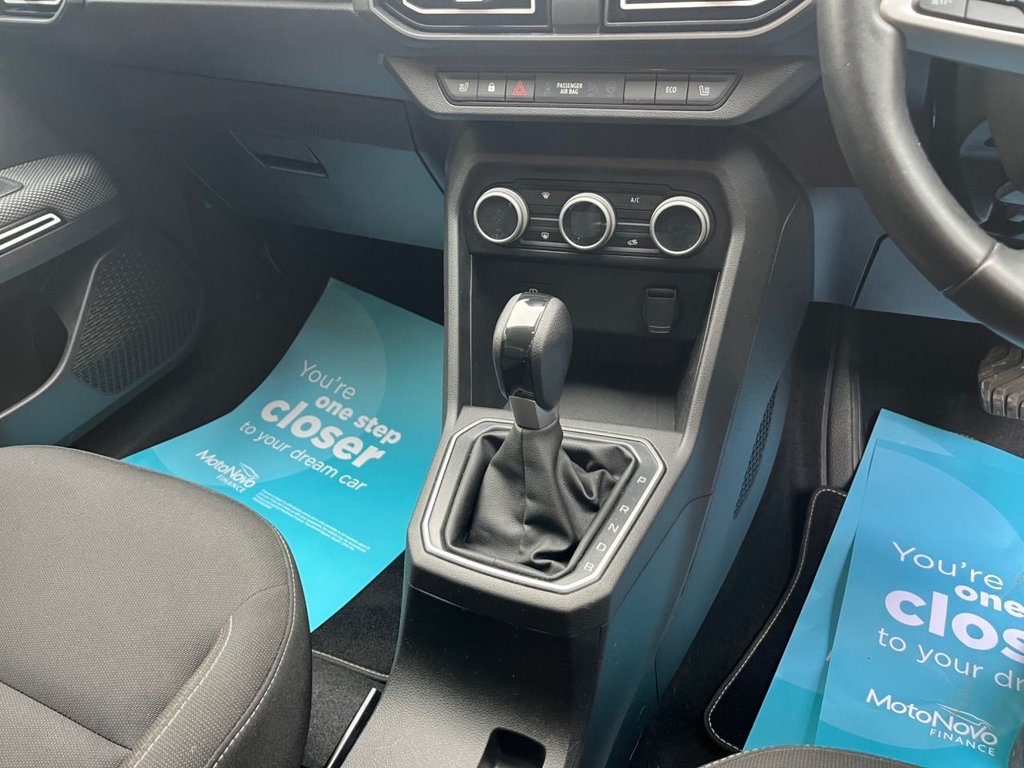 Used Dacia Jogger 2023 for sale - 76068866: Photo 20