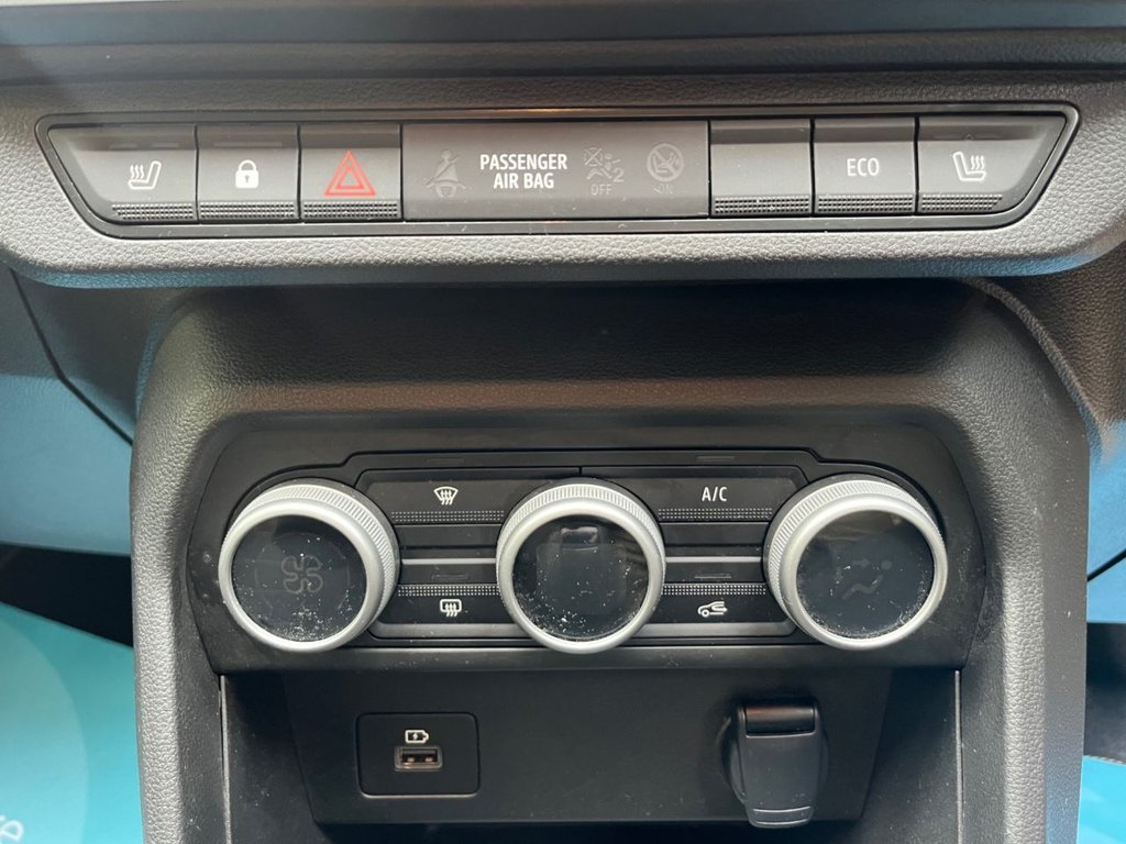 Used Dacia Jogger 2023 for sale - 76068866: Photo 21