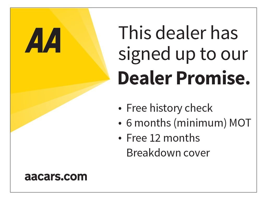 Used Dacia Jogger 2023 for sale - 76068866: Photo 7