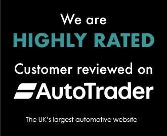 Used Peugeot 308 SW 2017 for sale - 76068852: Photo 14