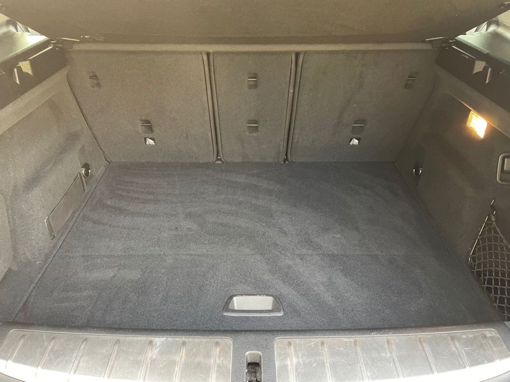 Used BMW X2 2020 for sale - 77037929: Photo 13