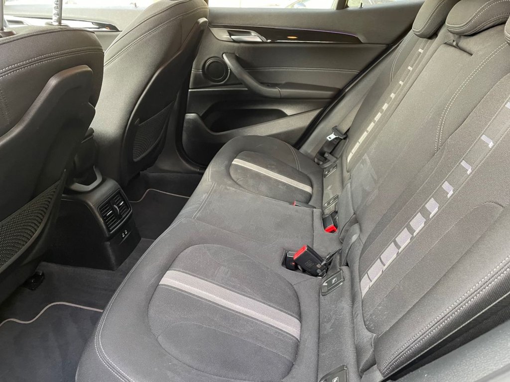 Used BMW X2 2020 for sale - 77037929: Photo 14