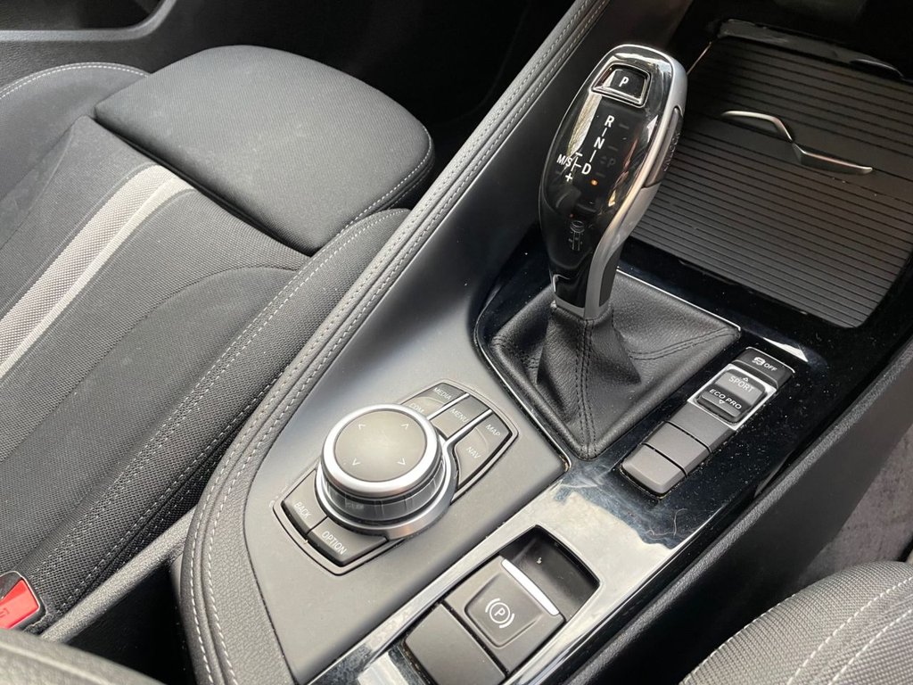 Used BMW X2 2020 for sale - 77037929: Photo 18