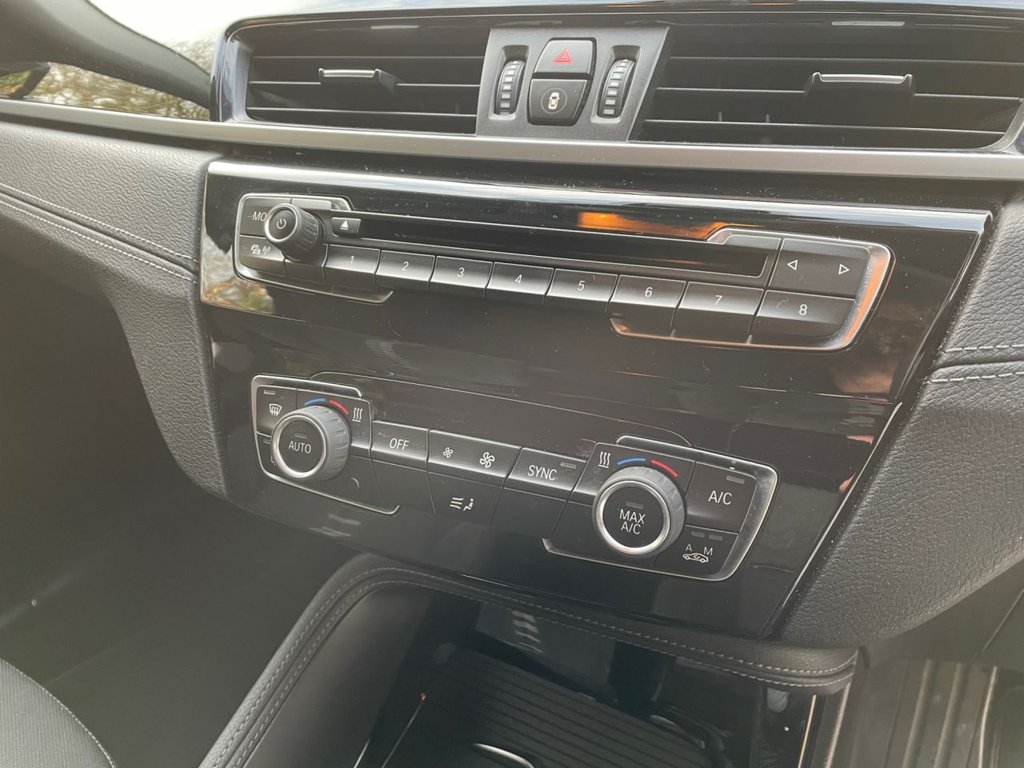 Used BMW X2 2020 for sale - 77037929: Photo 19