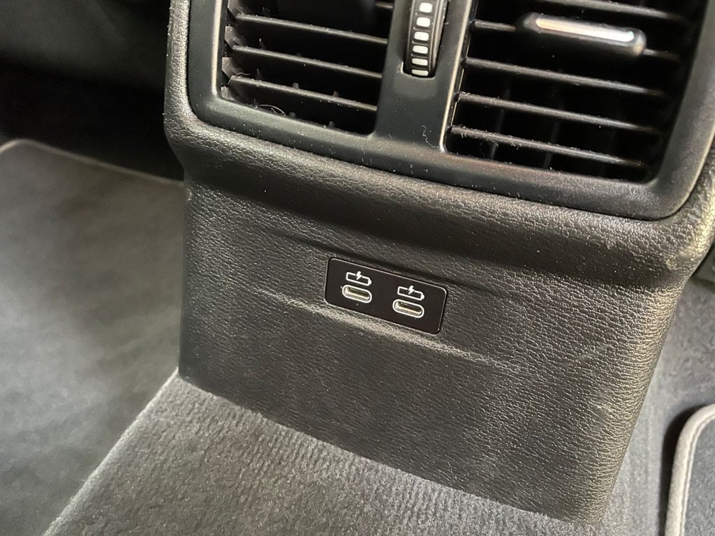 Used BMW X2 2020 for sale - 77037929: Photo 21