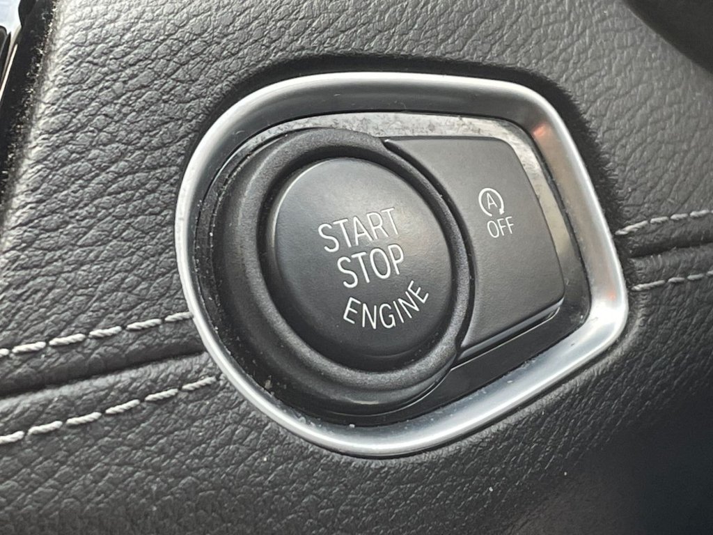 Used BMW X2 2020 for sale - 77037929: Photo 23